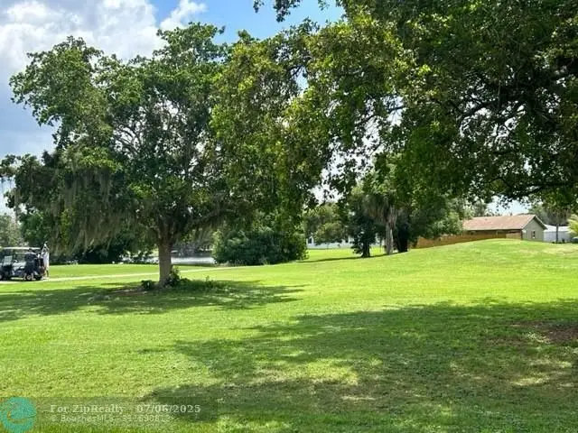 #3