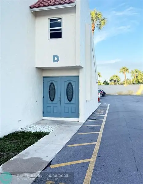 #2