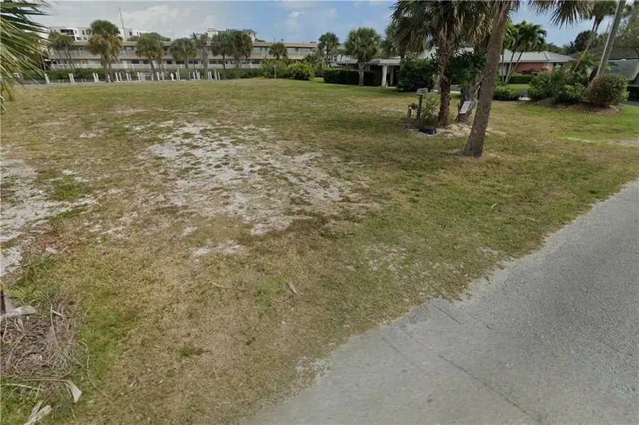 4406 Bethel Creek Drive, Vero Beach, FL 32963 - #3