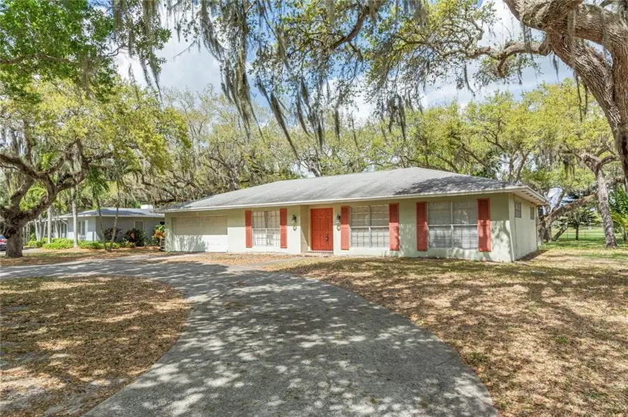 544 Royal Palm Place, Vero Beach, FL 32960 - #3