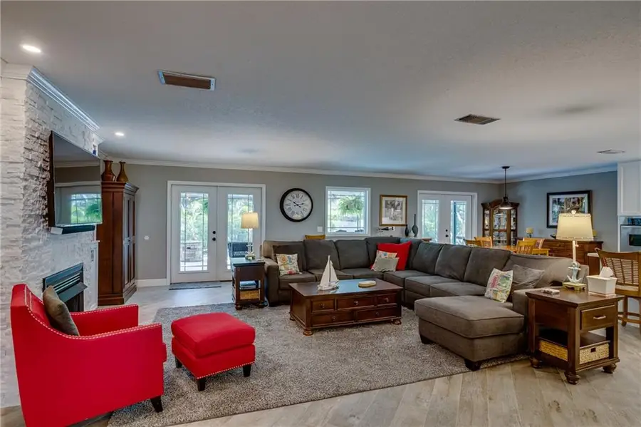 316 Eugenia Road, Vero Beach, FL 32963 - Image #2