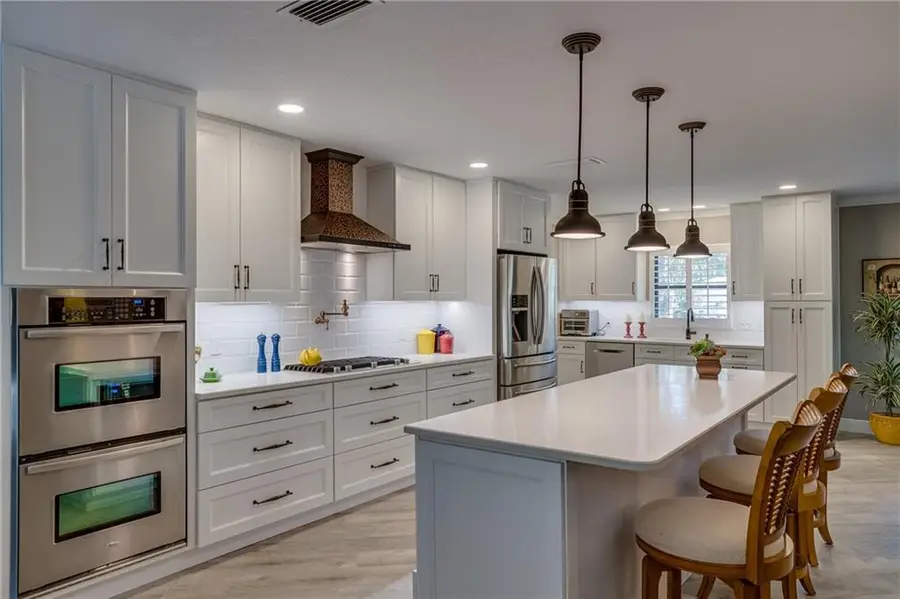 316 Eugenia Road, Vero Beach, FL 32963 - Image #3