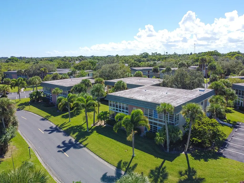 45 Vista Gardens Trail #106, Vero Beach, FL 32962 - #1