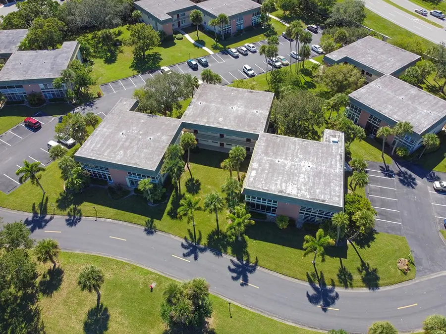 45 Vista Gardens Trail #106, Vero Beach, FL 32962 - #3