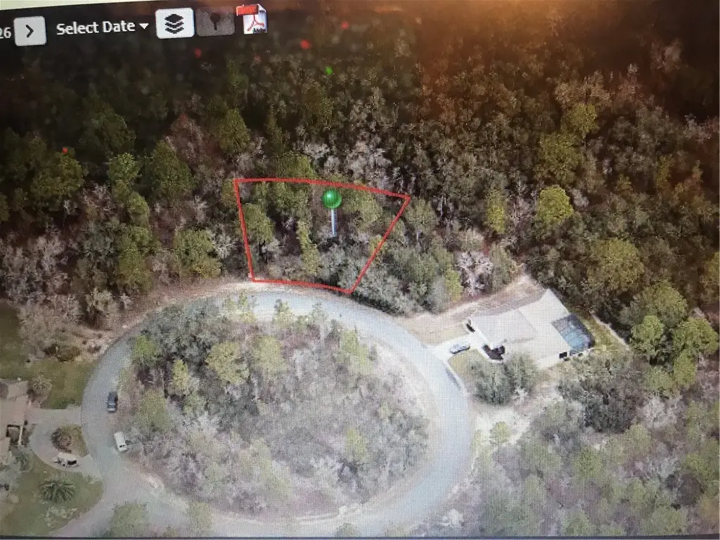 34 Cherrypalm Court, Sugarmill Woods, FL 34446 - #1