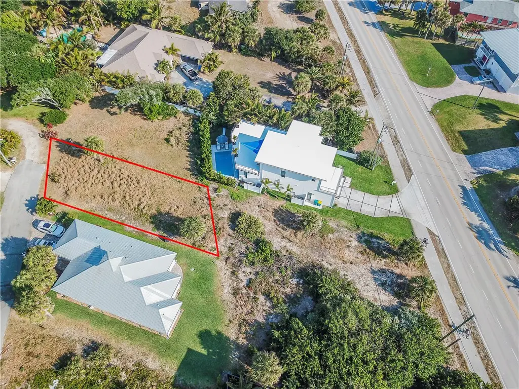 7304 Stuart Avenue, Melbourne Beach, FL 32951 - Image #1