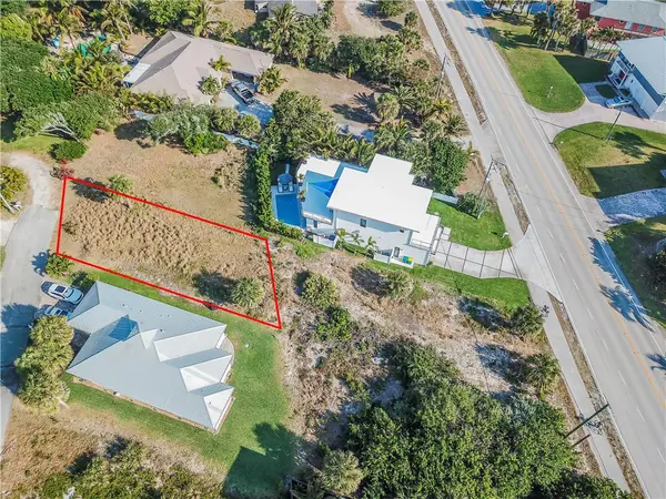 7304 Stuart Avenue, Melbourne Beach, FL 32951