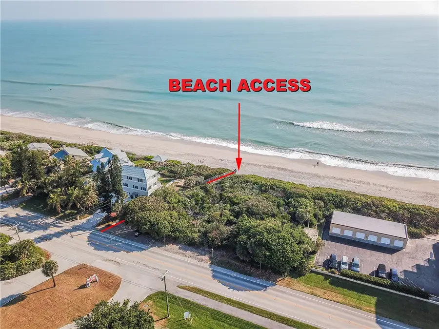 7304 Stuart Avenue, Melbourne Beach, FL 32951 - Image #2