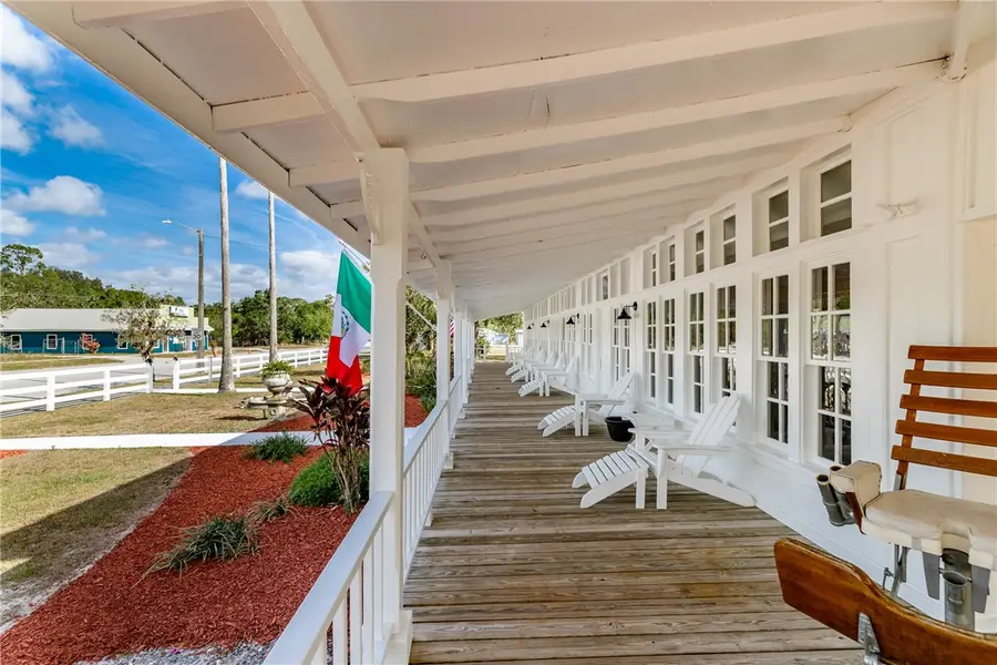 107 N Broadway Street, Fellsmere, FL 32948 - Image #2