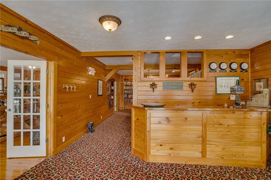 107 N Broadway Street, Fellsmere, FL 32948 - Image #3