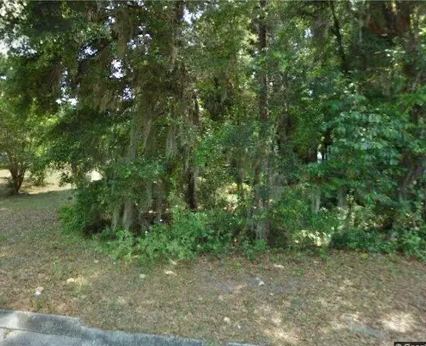 6080 E Elgin Lane, Out Of Area, FL 34452