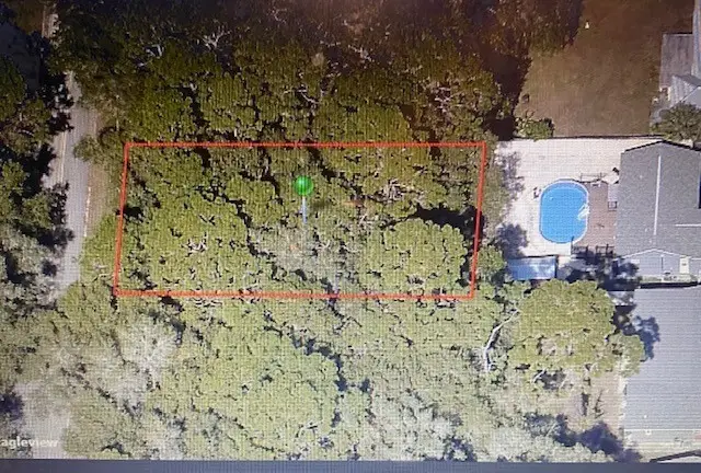 3707 S Diamond Avenue, Inverness Highlands South, FL 34453 - #2