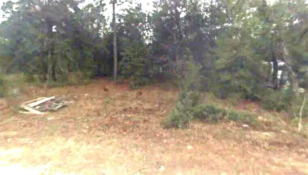 Address Withheld By Seller, Out Of Area, FL 34453