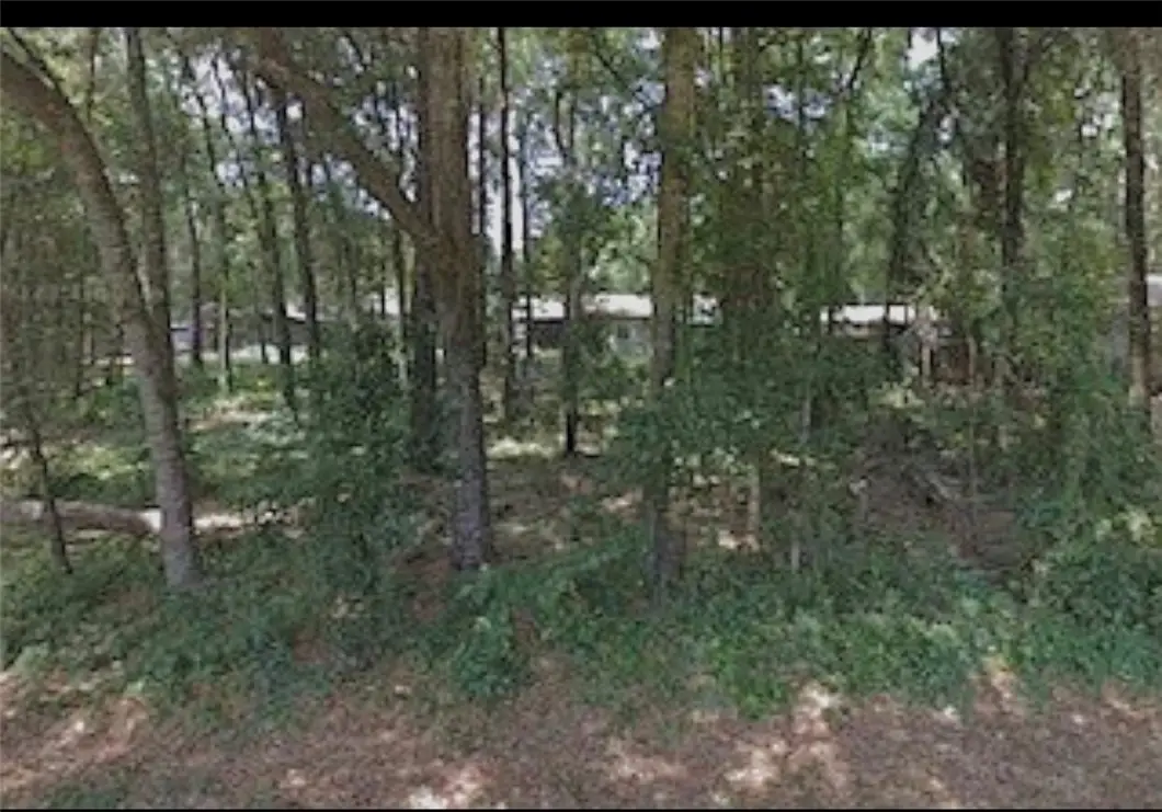 6188 E Oneida Street, Inverness Highlands South, FL 34452 - #1