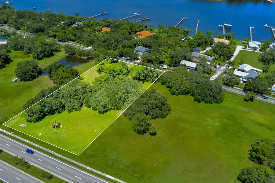 11515 S Indian River Drive, Sebastian, FL 32958 - Image #2
