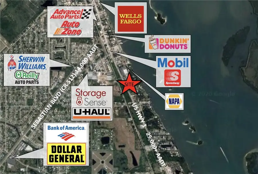 11515 S Indian River Drive, Sebastian, FL 32958 - Image #3