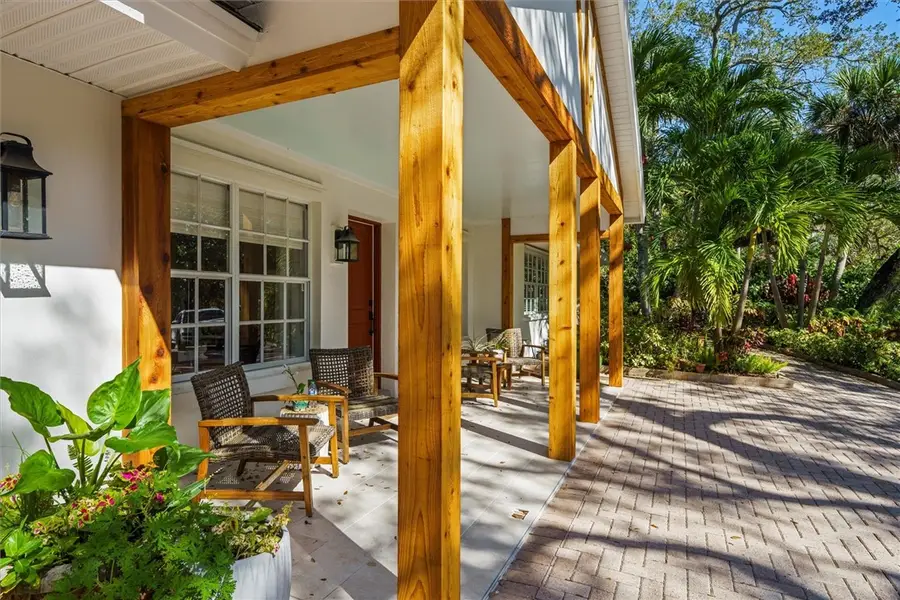 545 Flamevine Lane, Vero Beach, FL 32963 - Image #2