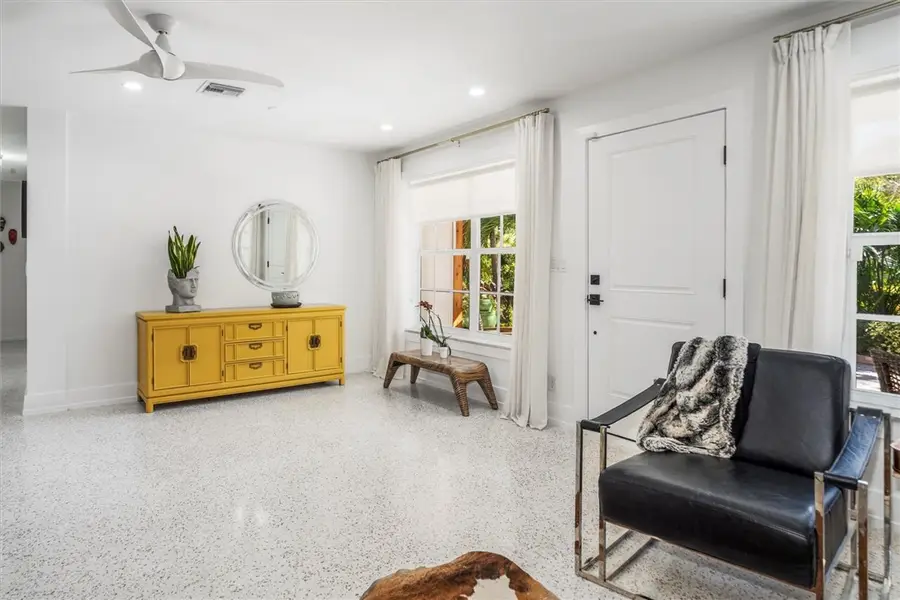 545 Flamevine Lane, Vero Beach, FL 32963 - Image #3