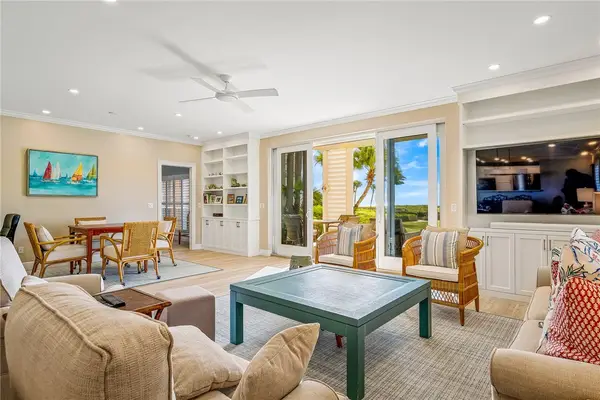 2245 N Southwinds Boulevard #104, Vero Beach, FL 32963