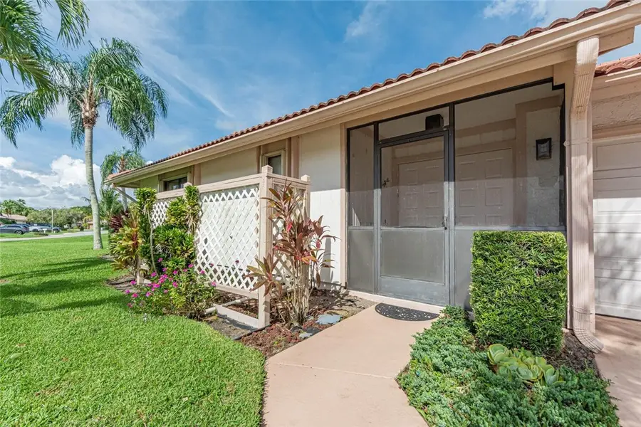 13257 Touchstone Place, West Palm Beach, FL 33418 - Image #3