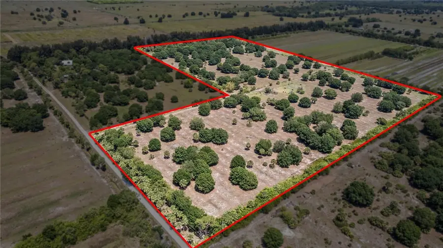 7350 73rd Street, Vero Beach, FL 32967 - Image #3