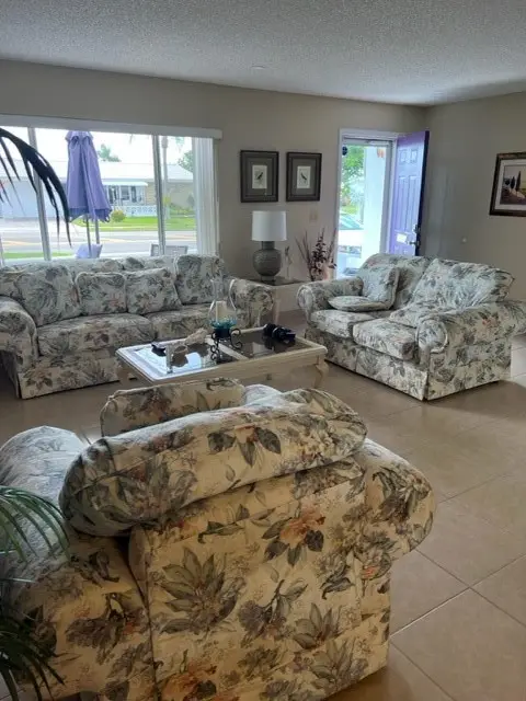 Address Withheld By Seller, Boynton Beach, FL 33426 - Image #2