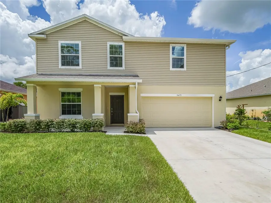 9475 85th Street, Vero Beach, FL 32967 - Image #2