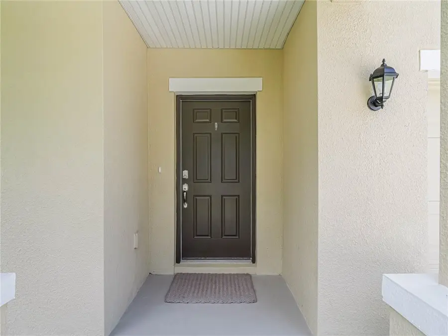 9475 85th Street, Vero Beach, FL 32967 - Image #3