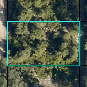 8526 106th Avenue, Vero Beach, FL 32967 - Image #1