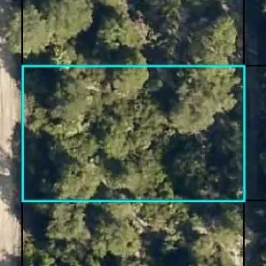 8536 106th Avenue, Vero Beach, FL 32967