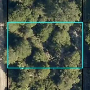 8546 106th Avenue, Vero Beach, FL 32967 - Image #1