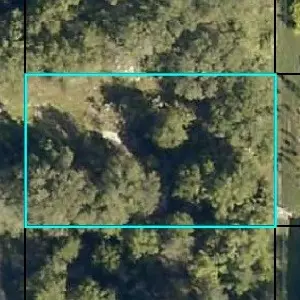 8566 106th Avenue, Vero Beach, FL 32967 - Image #1