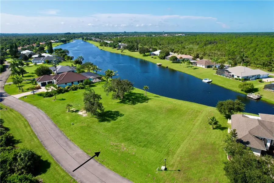 1552 Eagles Circle, Sebastian, FL 32958 - #3