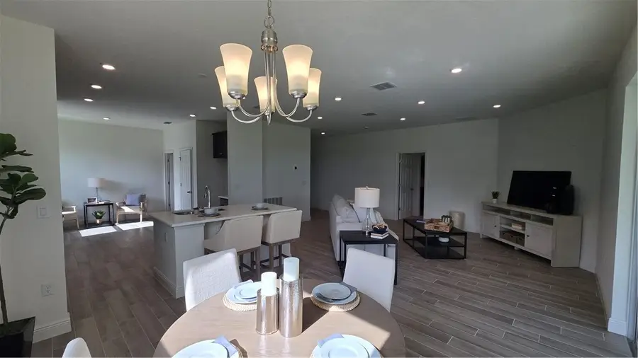 4346 Kelsey Lane, Micco, FL 32976 - Image #2