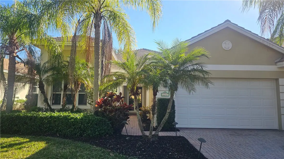 1237 River Reach Drive, Vero Beach, FL 32967 - #1
