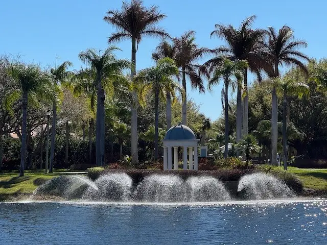 1237 River Reach Drive, Vero Beach, FL 32967 - #3