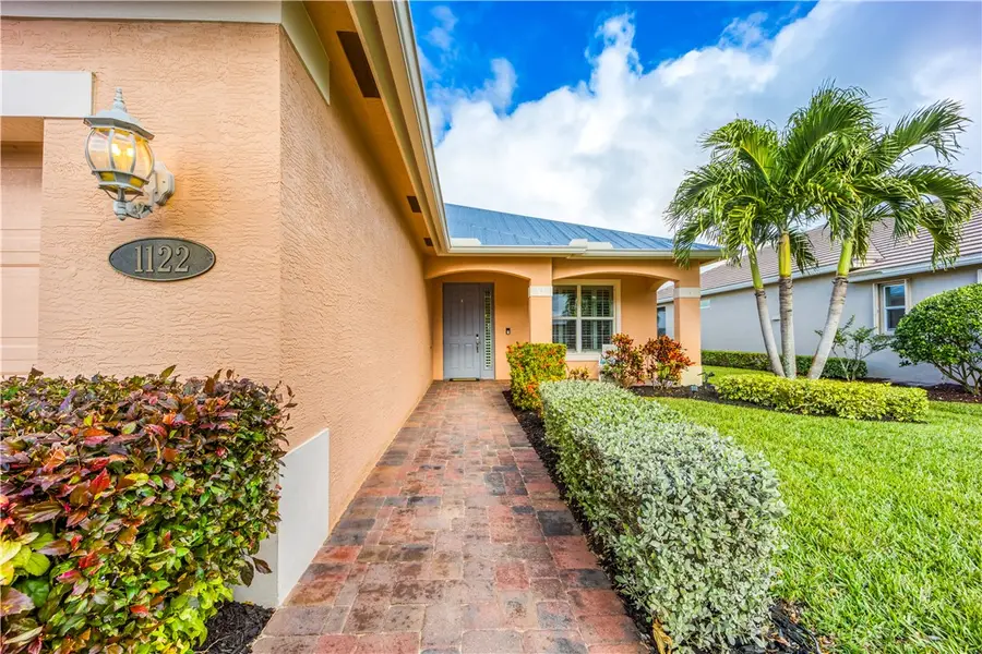 1122 4th Lane Sw, Vero Beach, FL 32962 - Image #2
