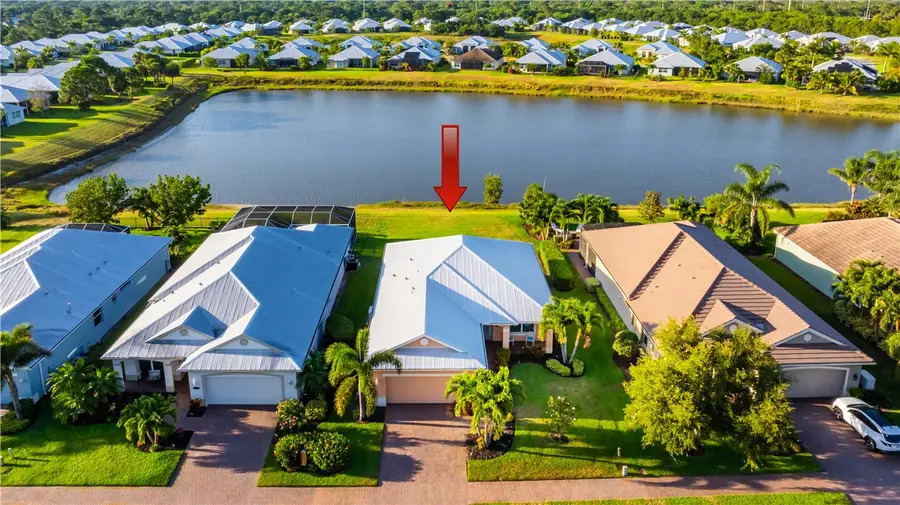 1122 4th Lane Sw, Vero Beach, FL 32962 - Image #3