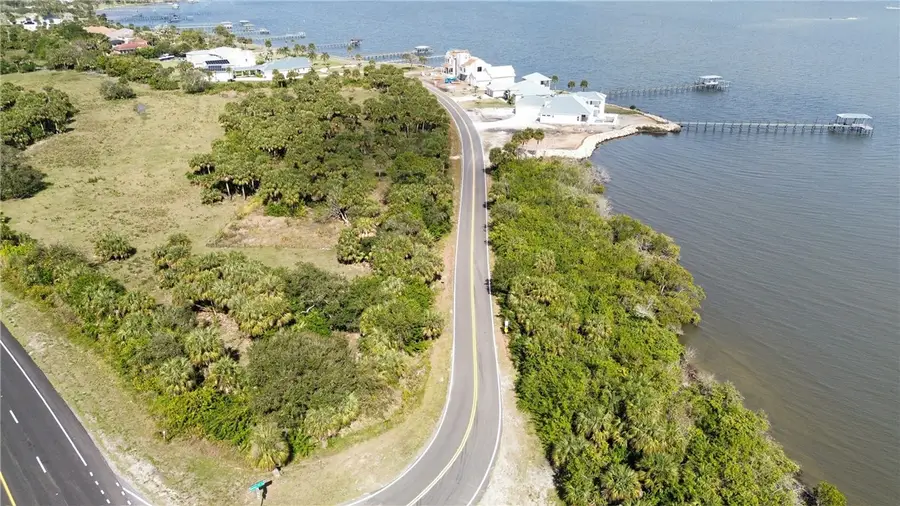 TBD Lot 4 Rocky Point Road, Malabar, FL 32950 - Image #2