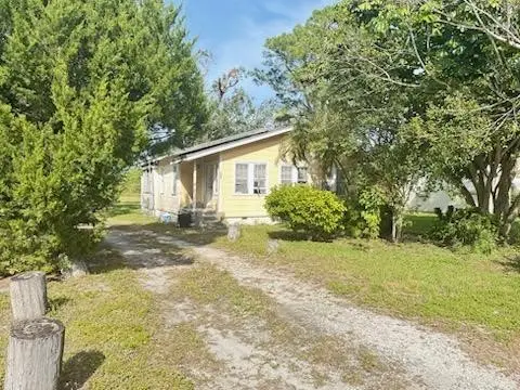 #2