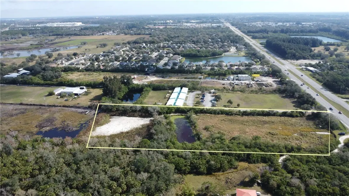 5700 520th Highway, Cocoa, FL 32926 - Image #1