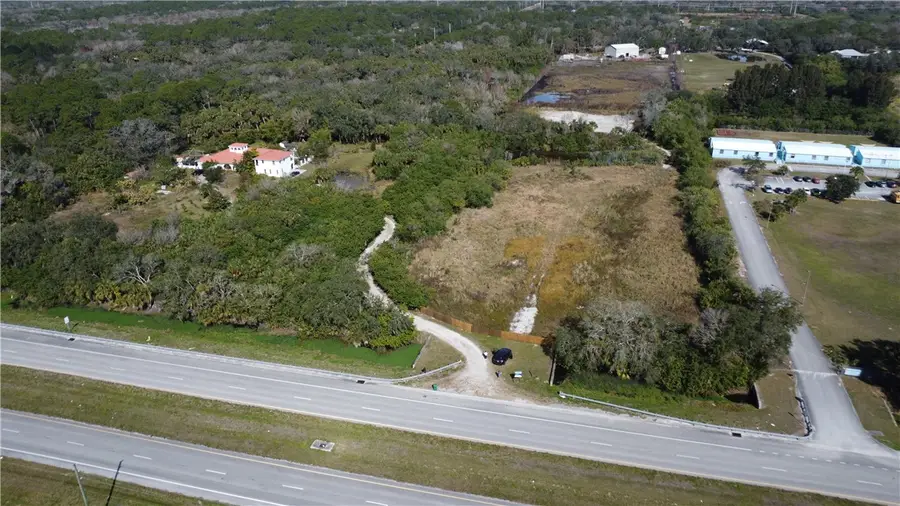 5700 520th Highway, Cocoa, FL 32926 - Image #2