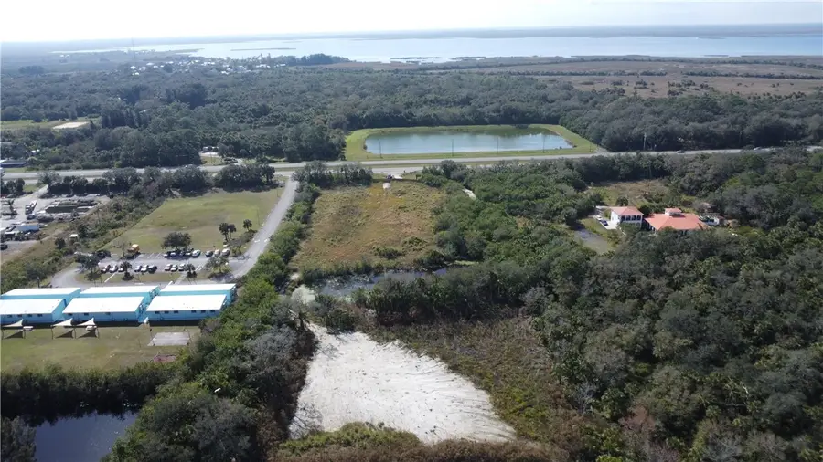 5700 520th Highway, Cocoa, FL 32926 - Image #3