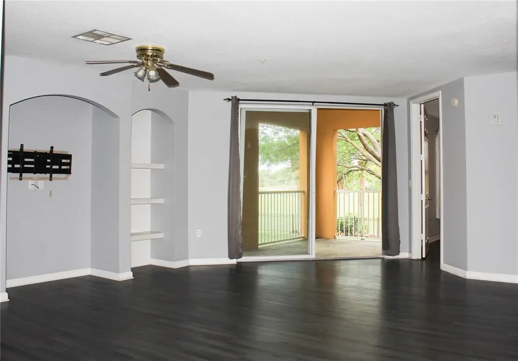 5045 Fairways Circle #D201, Vero Beach, FL 32967 - Image #1