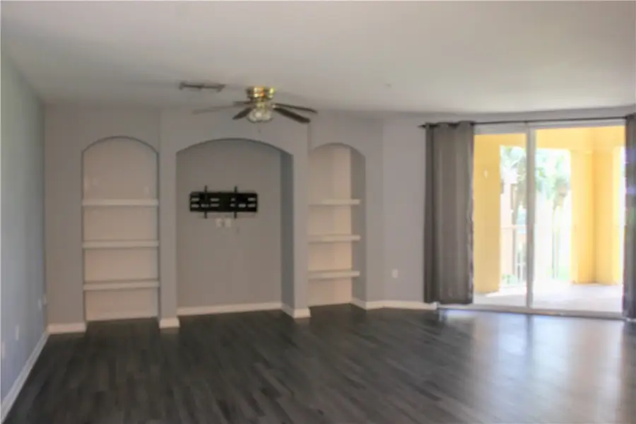 5045 Fairways Circle #D201, Vero Beach, FL 32967 - Image #2