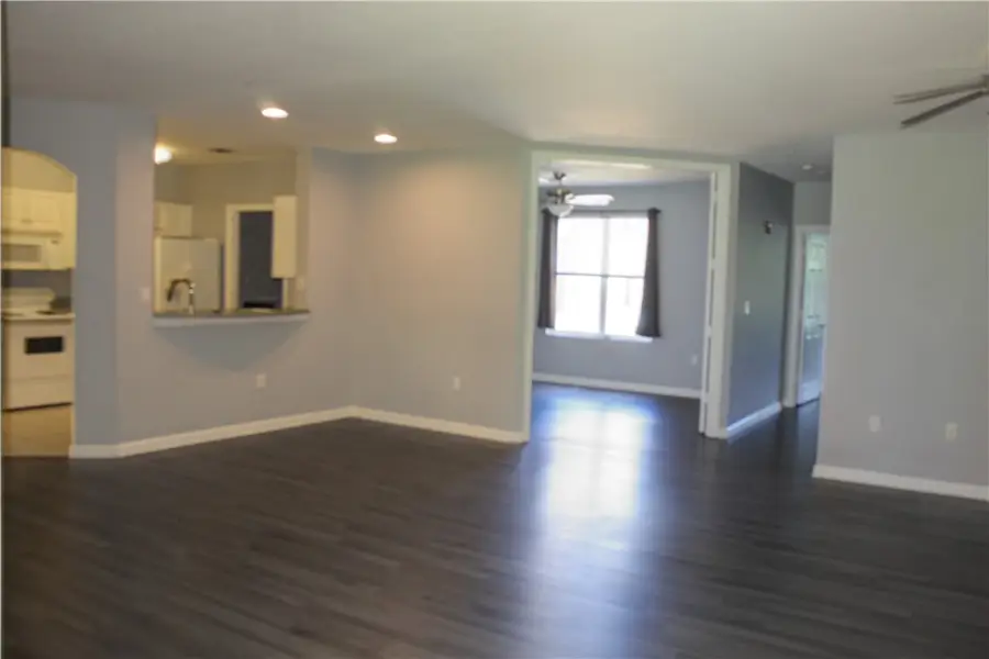 5045 Fairways Circle #D201, Vero Beach, FL 32967 - Image #3