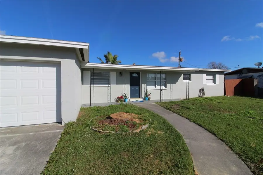 290 Eyre Avenue, Merritt Island, FL 32953 - Image #2