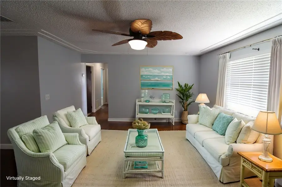 290 Eyre Avenue, Merritt Island, FL 32953 - Image #3