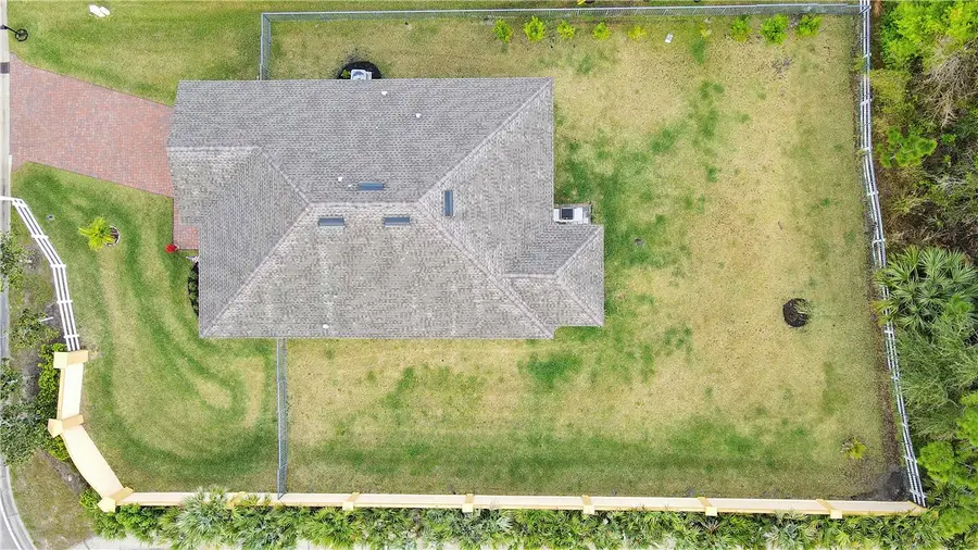 6093 Sequoia Circle, Vero Beach, FL 32967 - Image #2