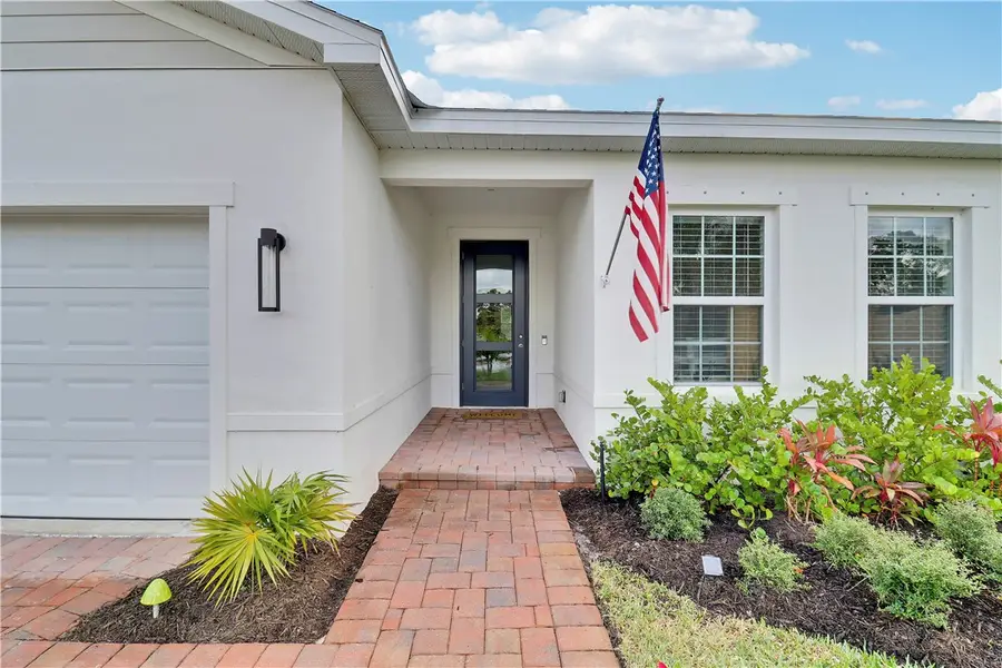 6093 Sequoia Circle, Vero Beach, FL 32967 - Image #3